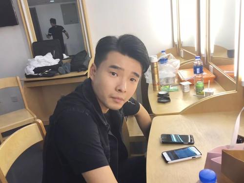 击败伍珂玥的谭轩辕很有可能是2021《好声音》总冠军?原因有三点