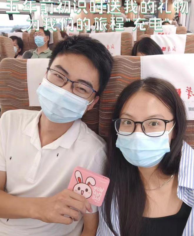 他,寒门状元,双亲残疾,高考744分被清华录取,校长登门却落泪