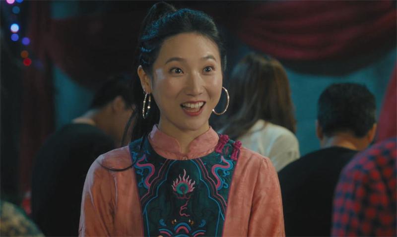 《此情可问天》2月27日全国院线上映