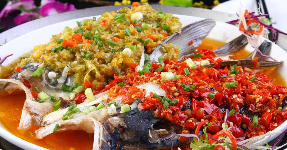 "伤血管食物"被公开,方便面,肥肉未上榜,前三名很多人爱吃