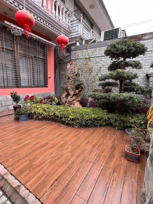 533_711竖版 竖屏