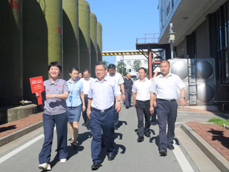 浙江大经建设集团股份有限公司(浙江大经建设集团股份有限公司简介)