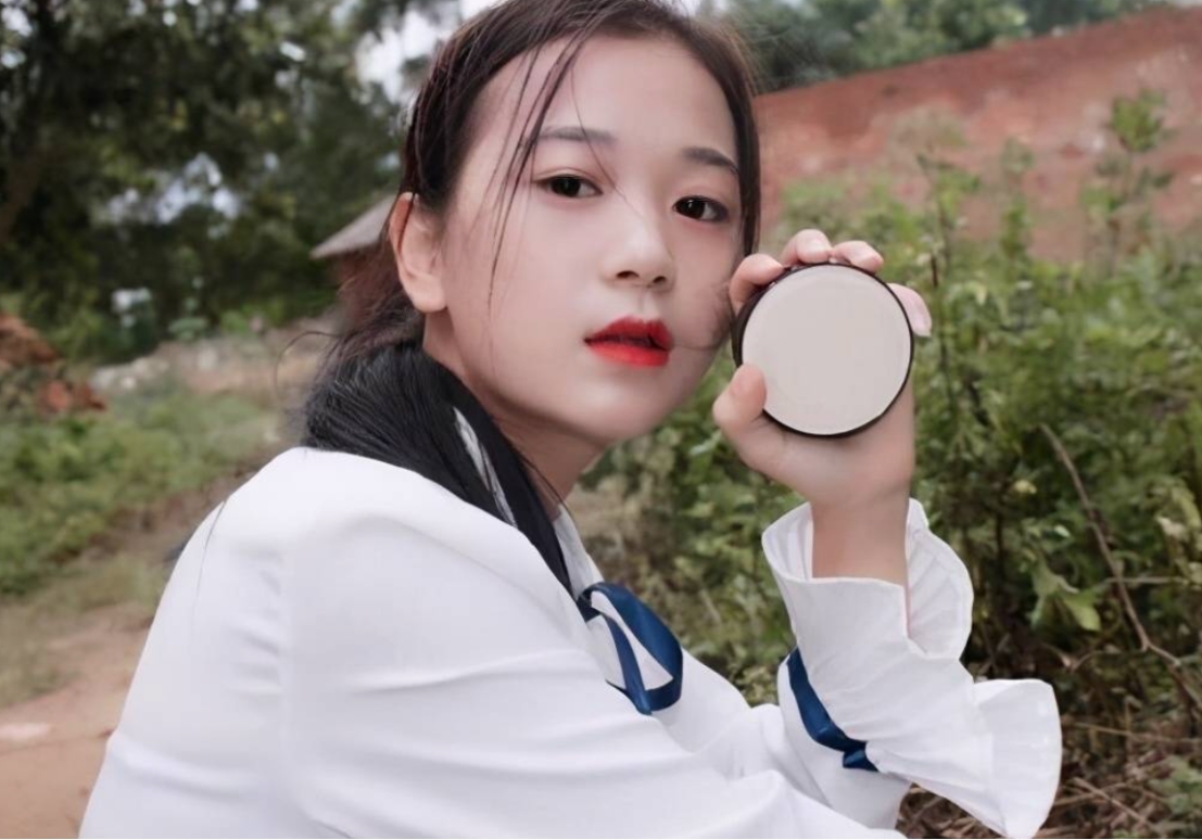 张曼如:广州最年轻白富美,23岁坐拥78亿资产,她到底什么来头?