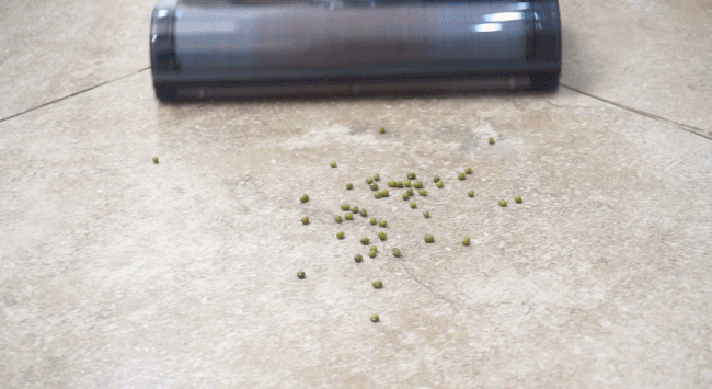 年底大扫除必备,10分钟搞定全屋地面,地板细菌脏污去除好帮手