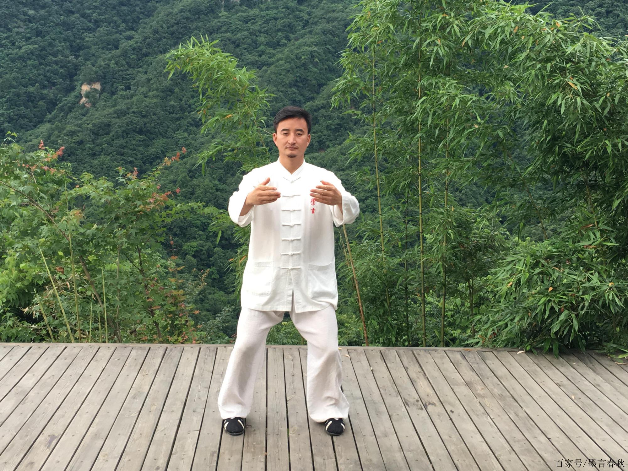 混元桩 baijiahao.baidu.com