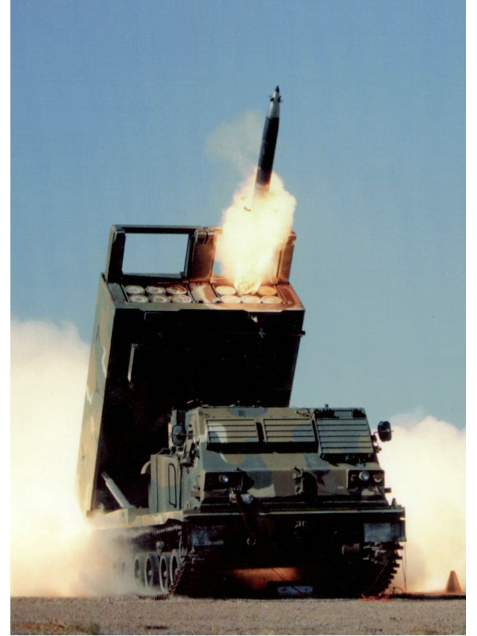 美国防部发布冲突100天总结:坚持动武三原则