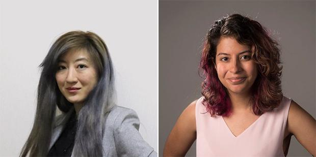 热点中方警告美国“我们不是吓大的”的这句话，竟被美媒翻译成这样