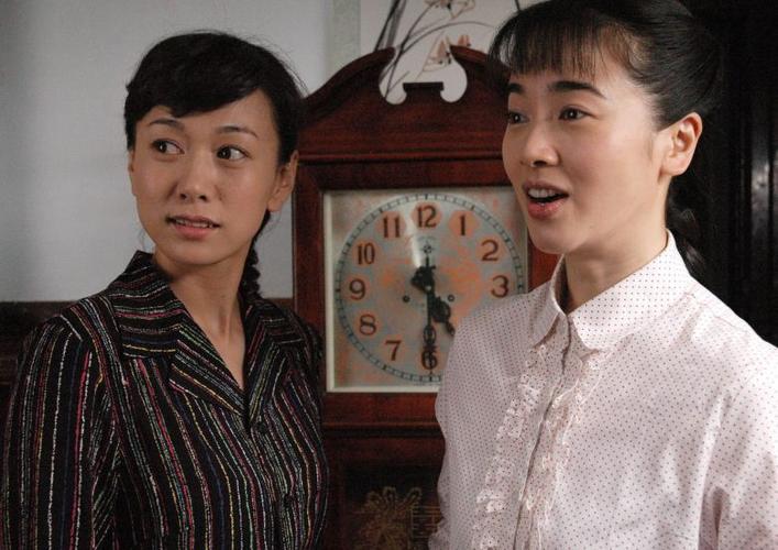 我的80年代:年底没有1分钱;做啥买卖都赚;妻子发现我有了外遇