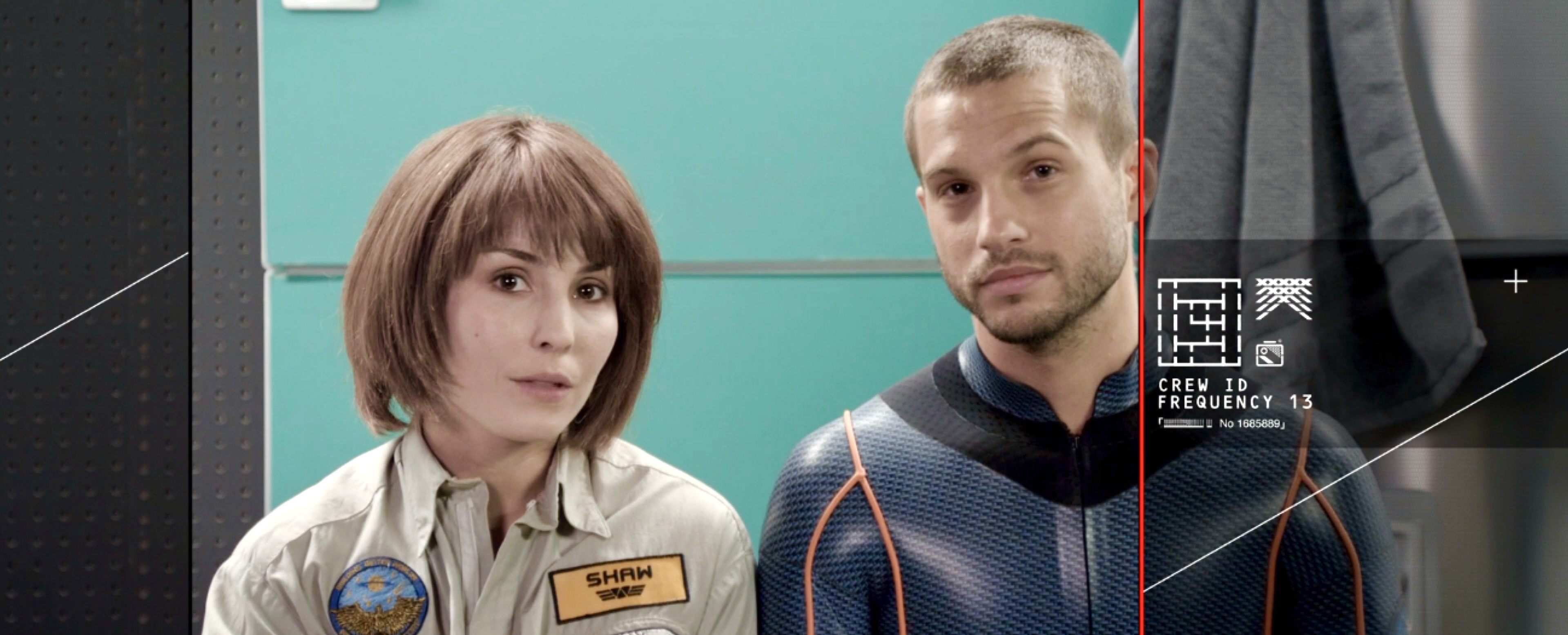 伊丽莎白肖个人密档,从出生到被大卫解剖,她到底经历了哪些事