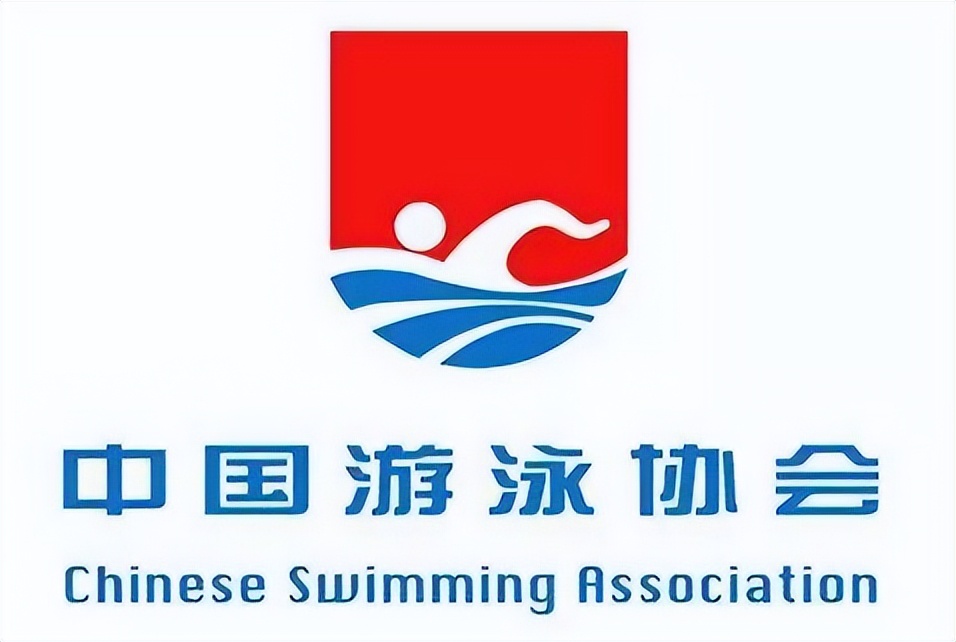 2022年杭州第19届杭州亚运会比赛项目介绍之花样游泳