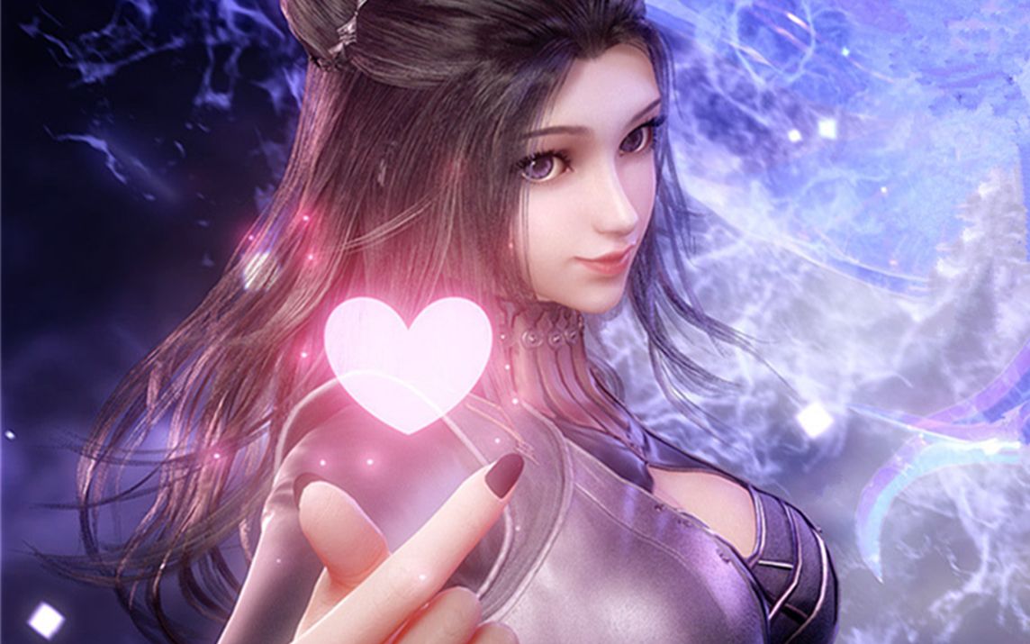 斗罗:史莱克七怪谁最废?七怪粉丝各持己见,戴朱cp双双被埋汰!