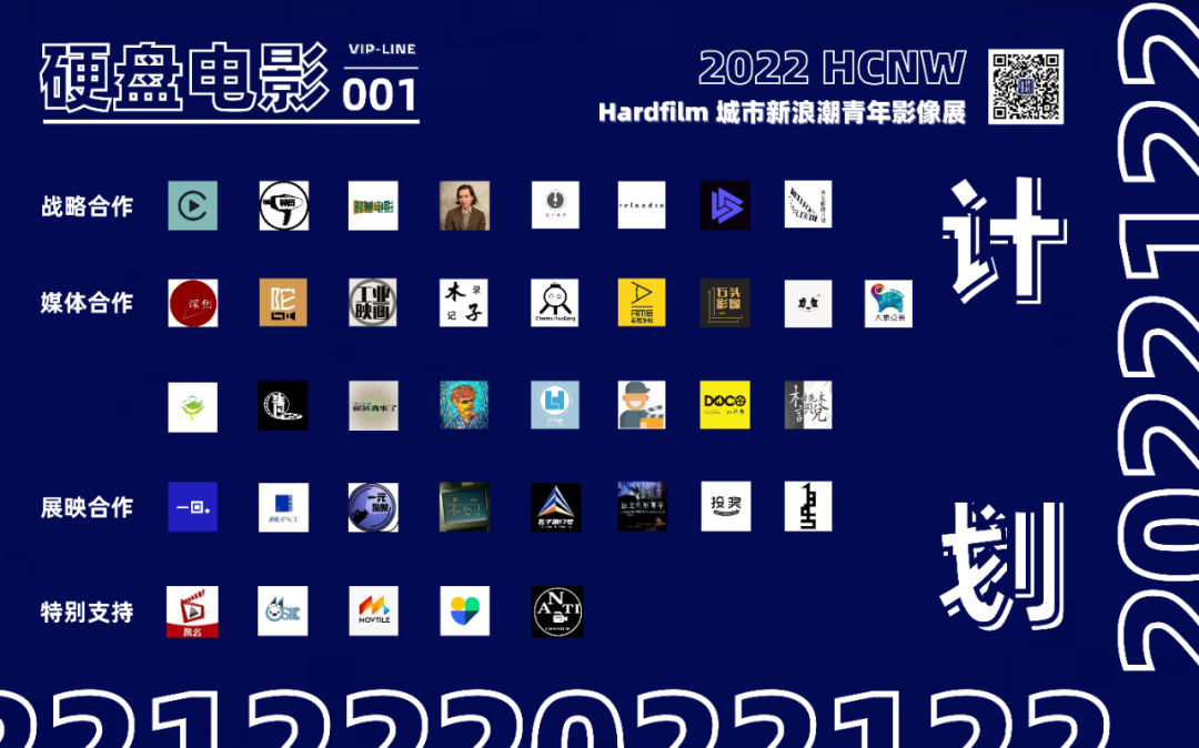 浪潮电脑截长图_浪潮电脑如何截屏 浪潮电脑截长图_浪潮电脑怎样
截屏（浪潮电脑如何截图） 新闻资讯