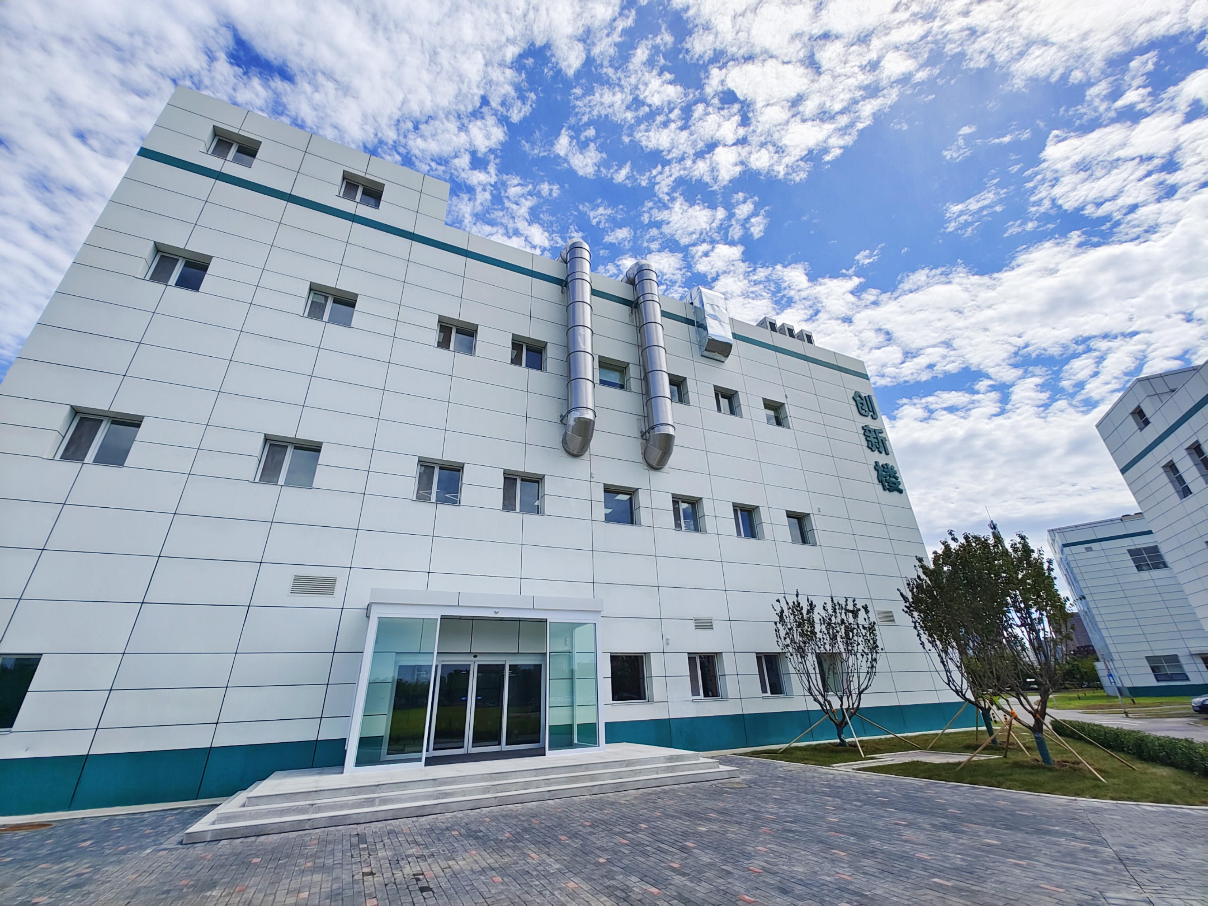 建设健康北京,华润双鹤加快科技创新,助推中国医药高质量发展