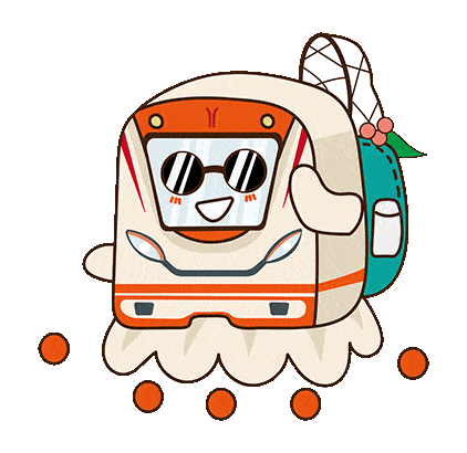 摘星啦!五一3日营|探索广州地铁奥秘,体验从化自然溯溪!