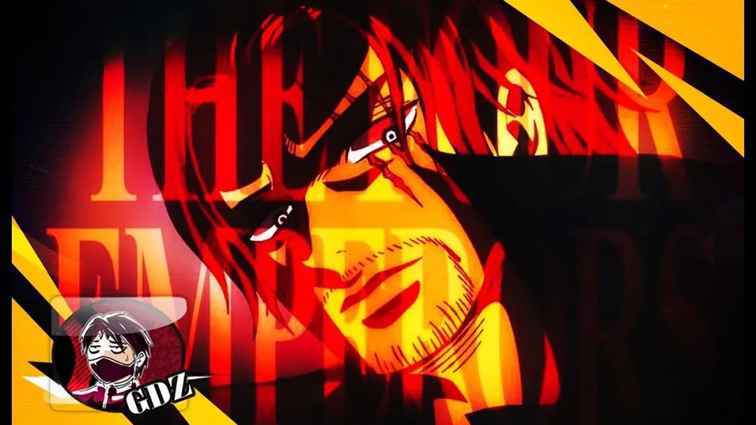 《龙珠》剧场版只是个开始,2022还有6大惊喜,全新龙珠动画问世