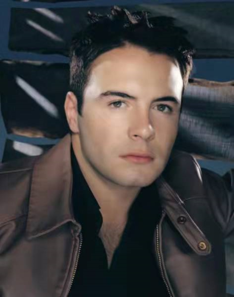 西城男孩主唱是谁?尚恩·菲南一直担任乐队主唱,实力与努力并存