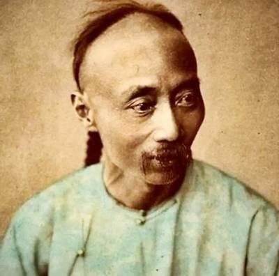 古代最残忍的杀夫案,给自己丈夫喂熔化的锡液