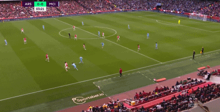 英超-b费点射迪亚洛绝杀 曼联2-1逆转曼城_萨卡进球罗德里绝杀_英超阿森纳vs曼城比赛回顾