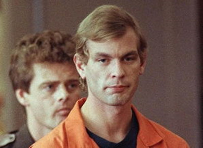 美国密尔沃基食尸鬼案件回顾:恋尸癖杀手,被活活打死!