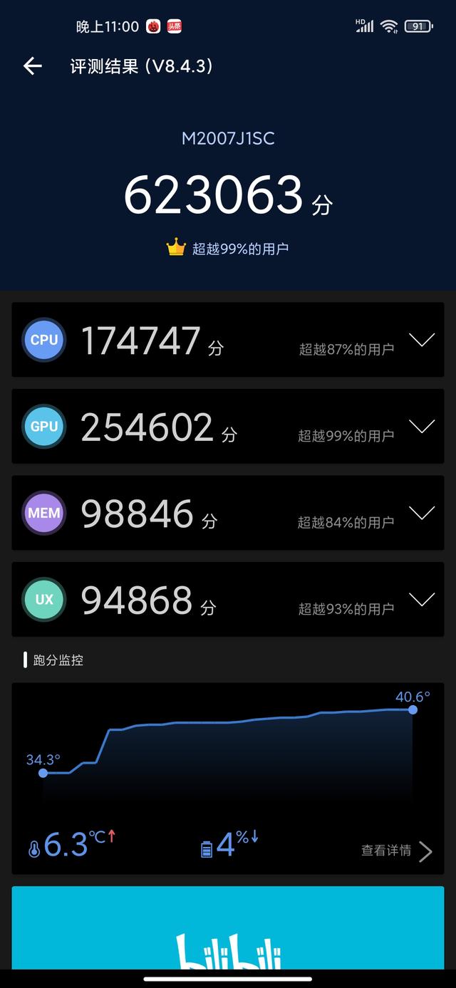 小米10至尊纪念版评测:十年历程,它是献给米粉最好的礼物
