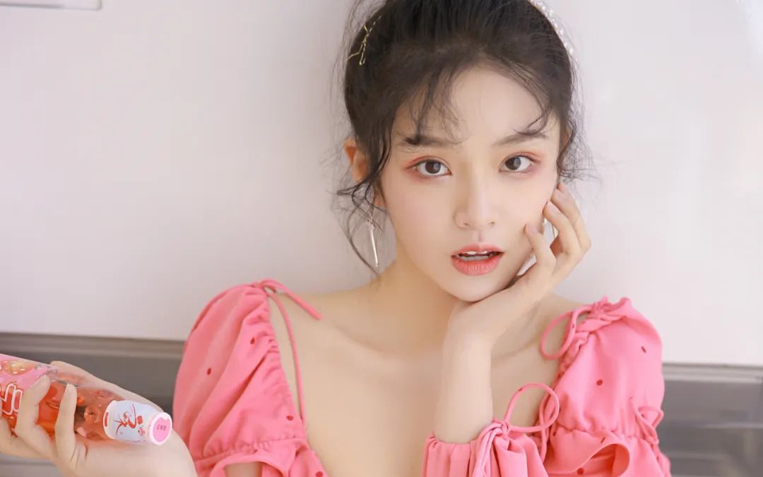 大家眼里全能型人才的3个星座