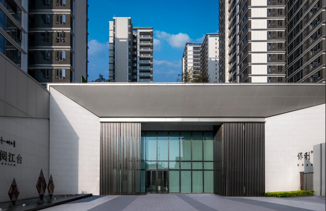 「官网」〓-重庆保利阅江台售楼处电话-地址——价格-楼盘最新动态