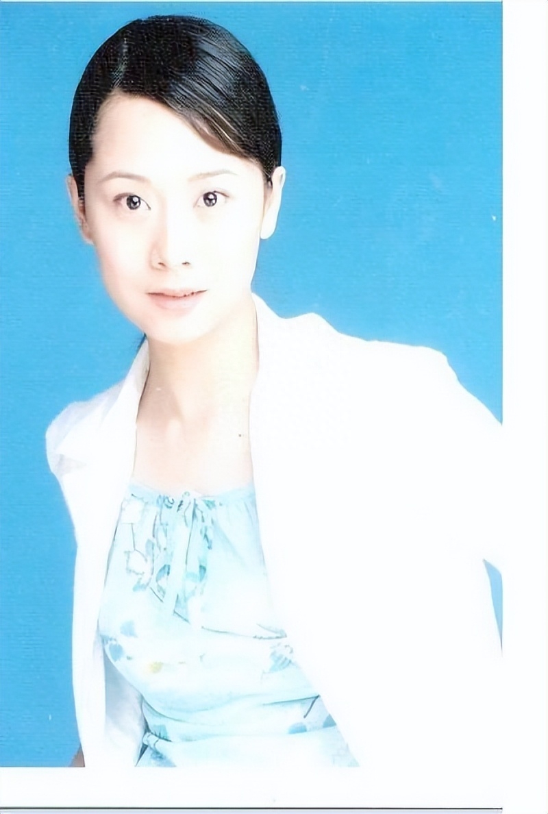 海清图片_海清_海清资料