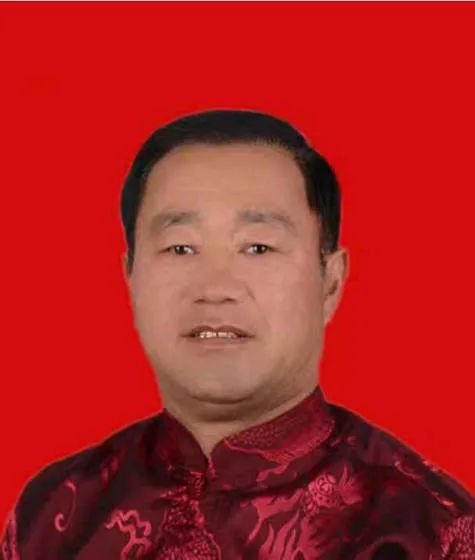 "国宴国酒 艺术茅台"——中国书法名家胡正军