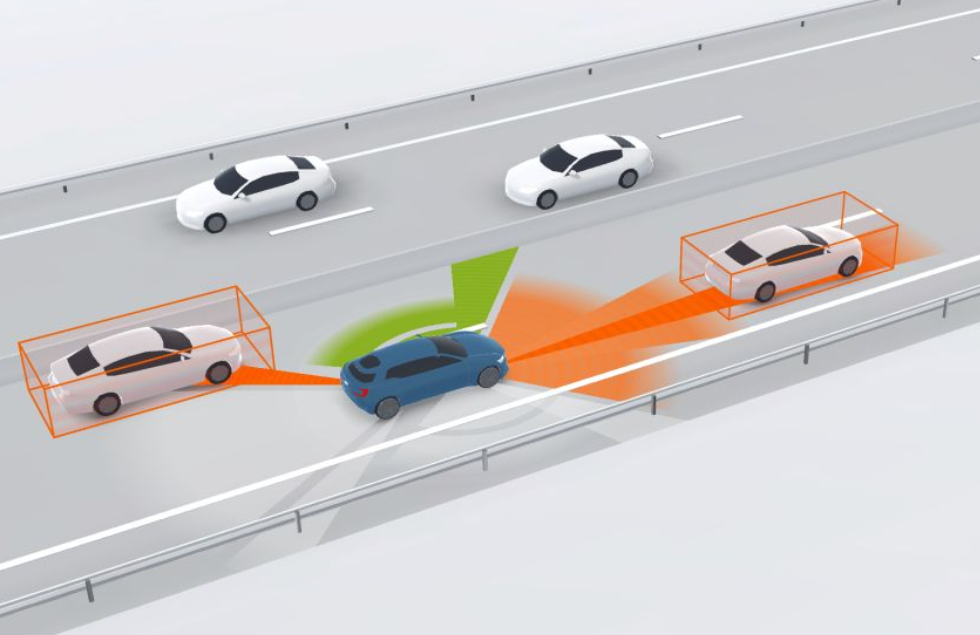 aeb baijiahao.baidu.com