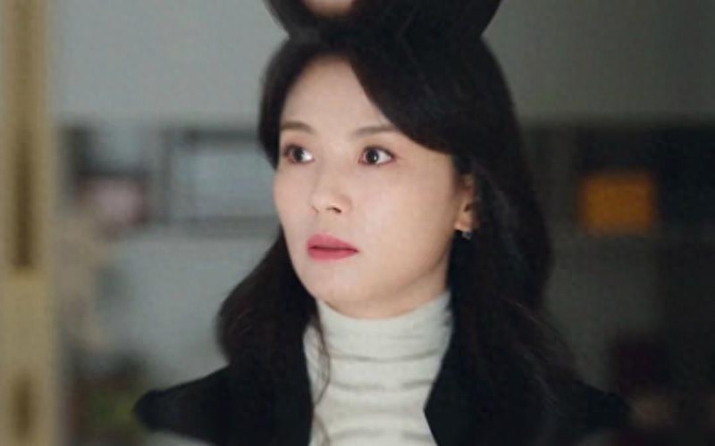 回顾从斯东张嘉译到刘涛片约不断被质疑演技老戏骨名不副实