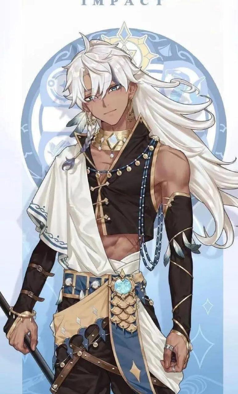 根据已经游历的四国来看,传闻中的纳塔锁国令是实锤了 !