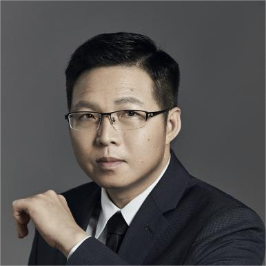 会议预告：董飚｜至善唯新生物创始人将分享报告