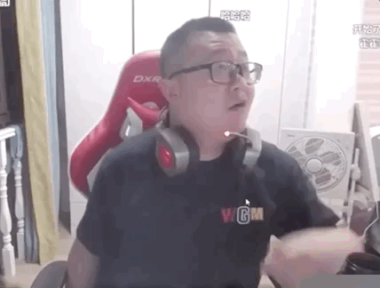 一家河南烤肠公司,正在占领抽象文化圈