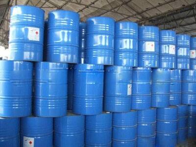 dmac是什么溶剂?