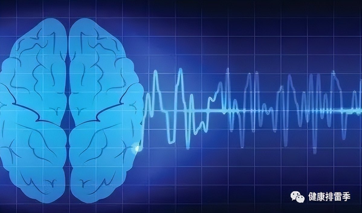 脑波音乐助眠有用吗？提醒：正确对待脑波助眠是关键