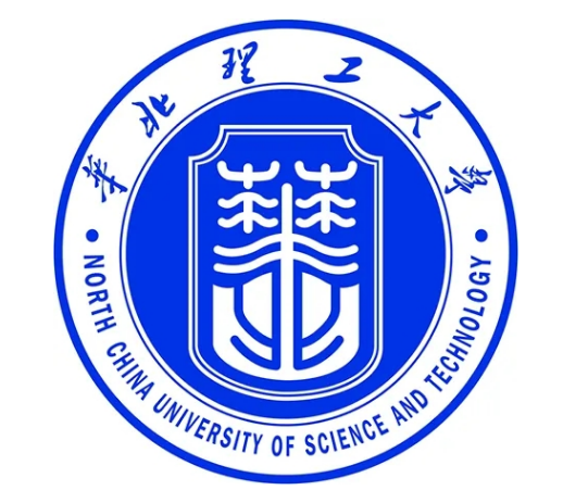 河北高校校徽,你觉得哪个校徽最丑?