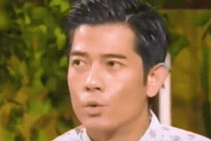 搞笑段子:我想知道当代老实人骂人,能斯文到什么程度?