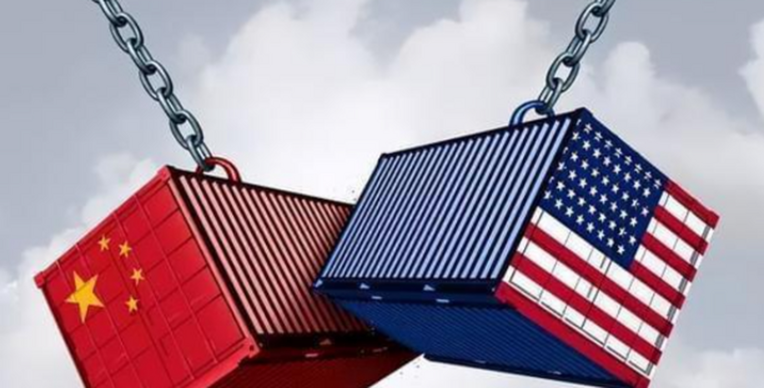 即使在今天,我们仍然能够看到在世界地图上被掠夺的岛屿和土地,美国