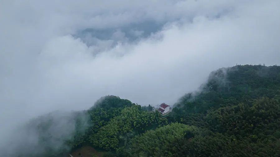 九子岩图片图片