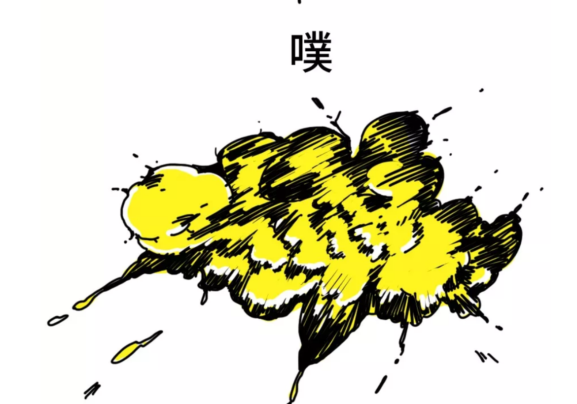 "响屁不臭,臭屁不响"是真的吗?我们憋着不放的屁,竟去了