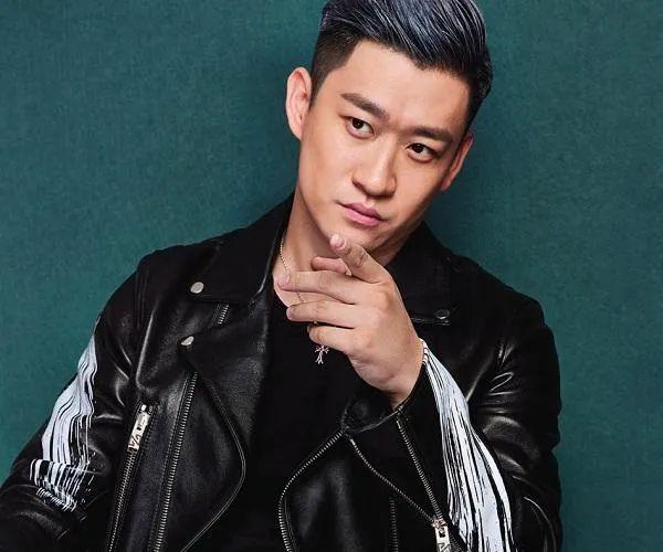 德云社师徒反目事件:曹云金大闹生日宴,郭德纲泪洒未央宫