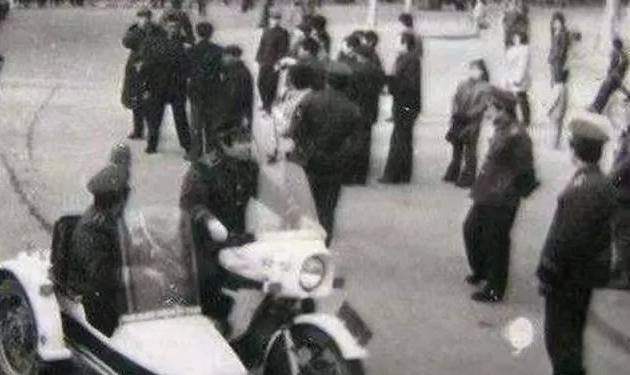 回顾 甘肃恶魔掏肠案,花季少女遭虐杀,身体被徒手撕破