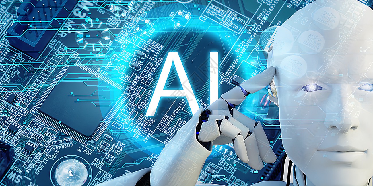 大模型催生新角色:ai工程师的崛起