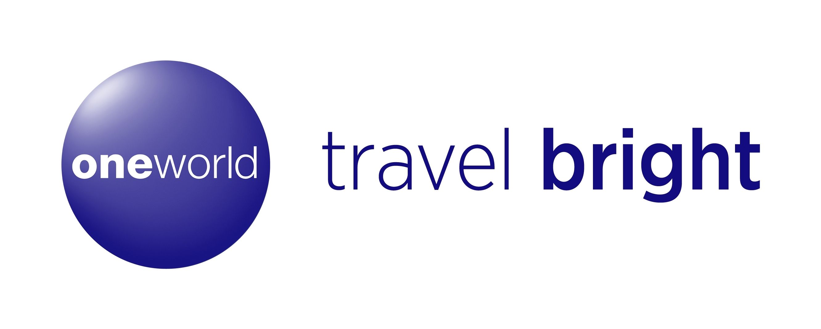 「敢试吗」获取"寰宇一家"绿宝石和12万里程的路子!