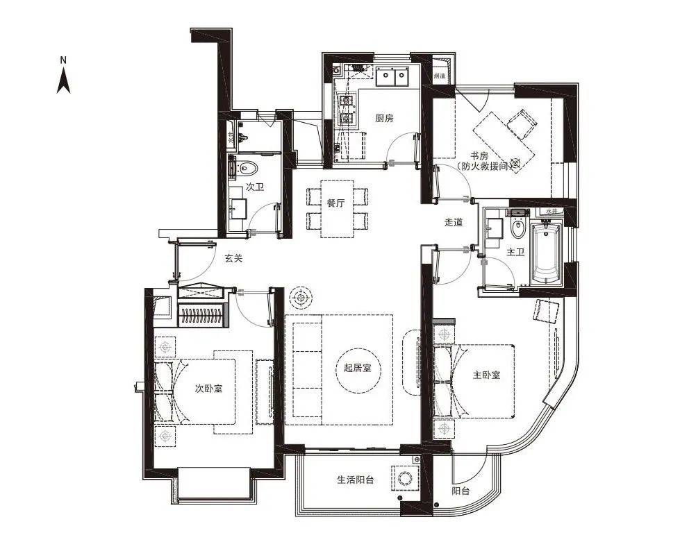 上海長灘四期(上海長灘四期售樓處) 房價_房型圖_交通地鐵 地址