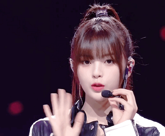 578_474gif 动态图 动图