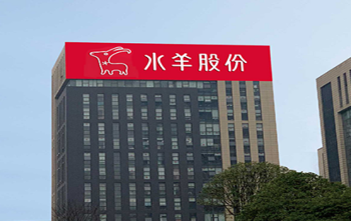 水羊股份:品牌品类矩阵持续丰富,互联网美妆龙头整装再出发