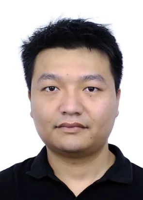 醴陵这20人滞留缅北拒不回国!将被惩戒!