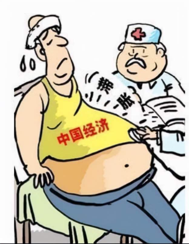 大多数人支支吾吾答不出来!