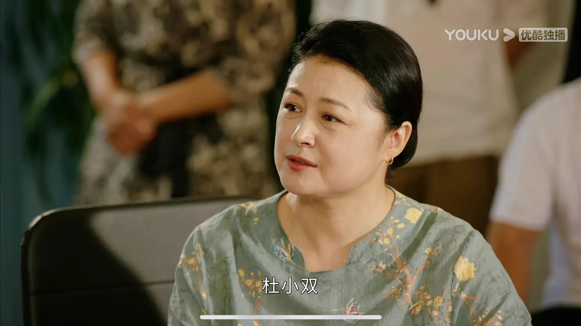 《乡村爱情15》谢广坤依旧作妖谢飞机已长大,兰妮变美!